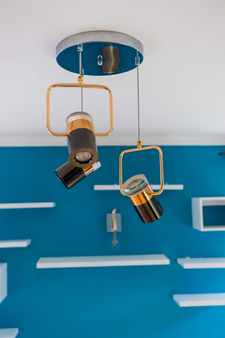 Home EDEN INTERIOR DESIGNERS